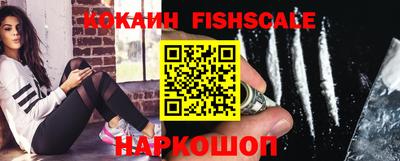 мет Нягань