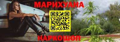 мет Нягань