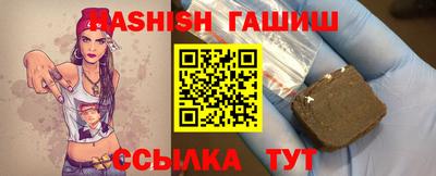 прущий лед Новозыбков